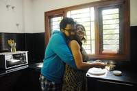 Aasa Dosa Appadam Movie Stills